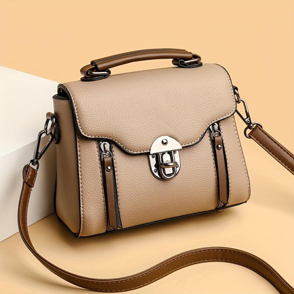 Vivian | Vintage-Handtasche