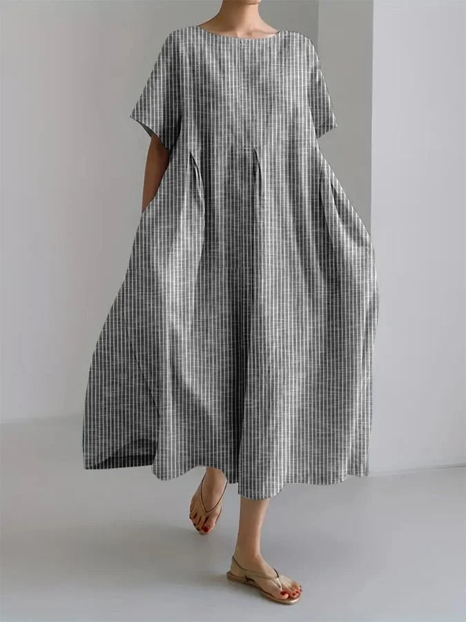 ELEANOR | Elegantes Kleid