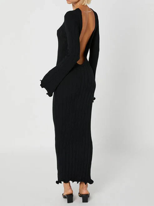 Sofia | Elegantes Kleid