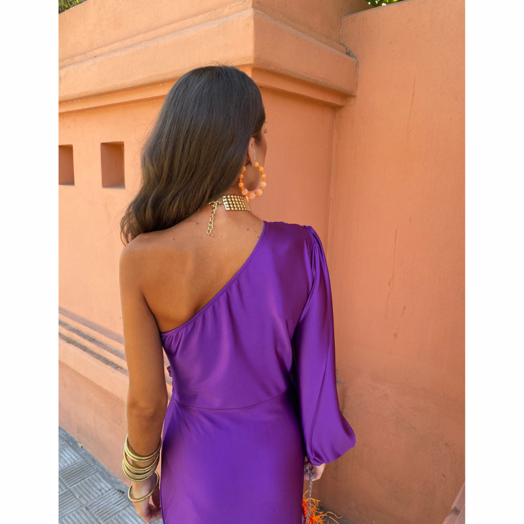 Kelly | Elegantes Kleid