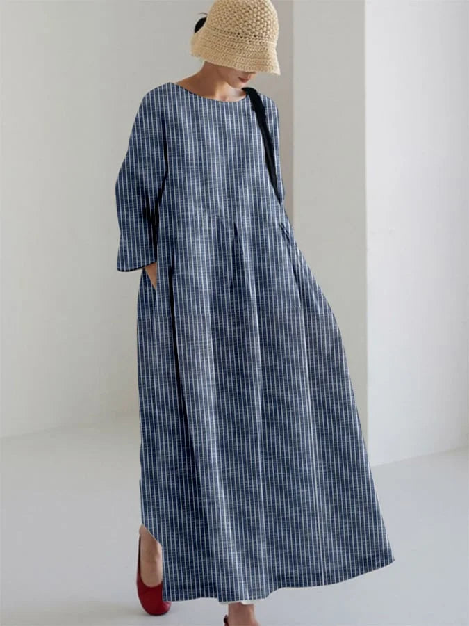 THEA | Elegantes Kleid