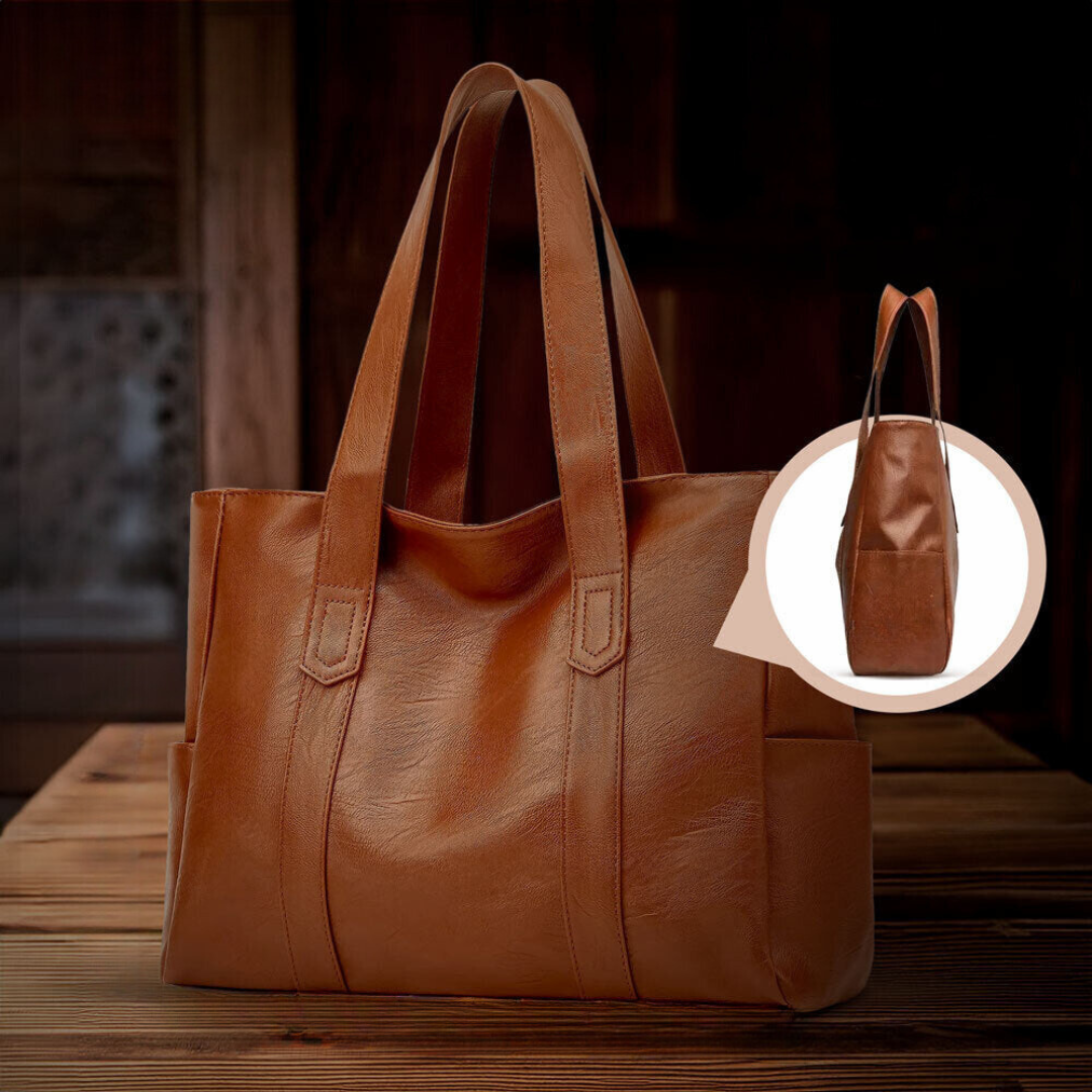 Lena | Elegantes Tasche