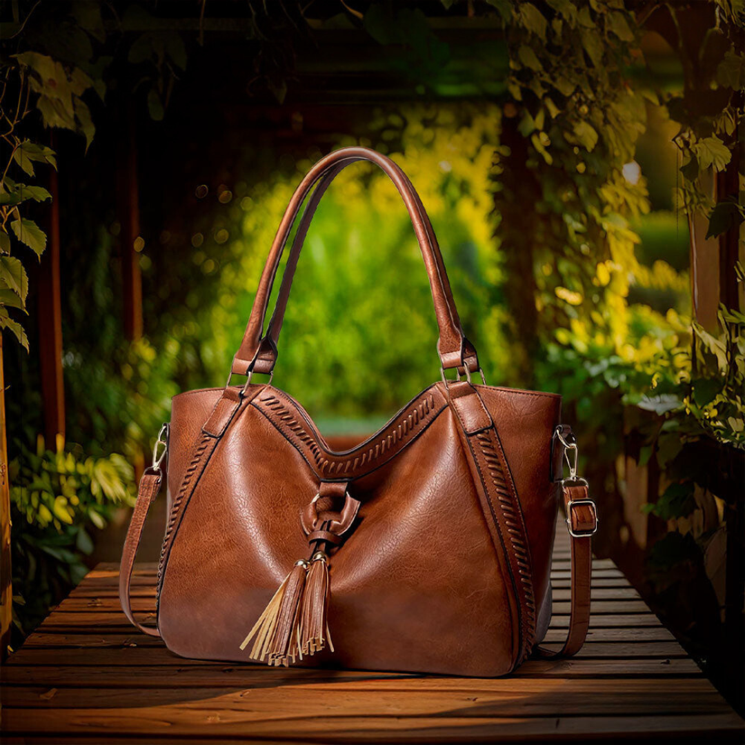 Lydia | Elegante Tasche