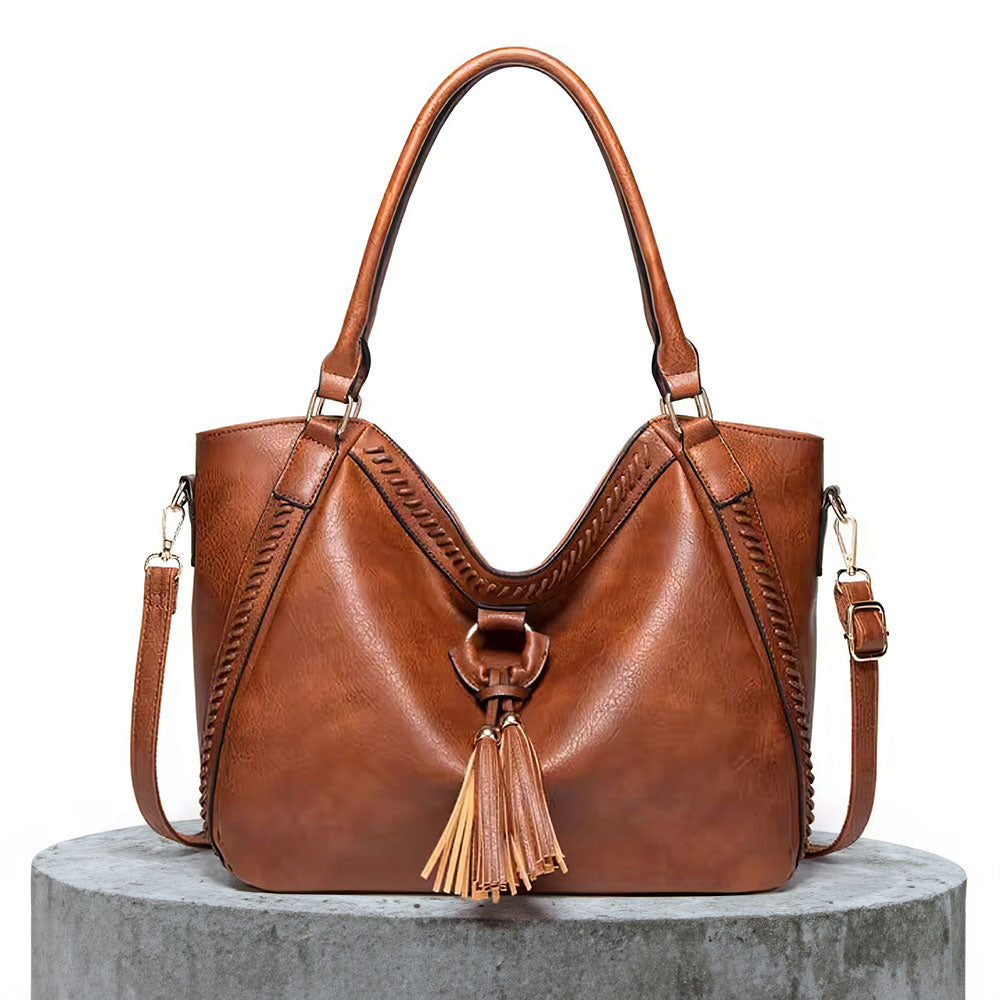 Lydia | Elegante Tasche