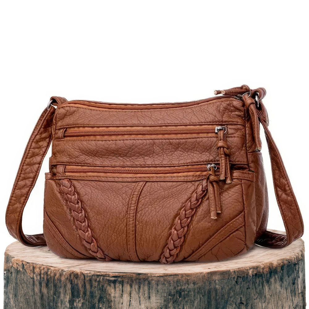 Talia | Elegante Tasche