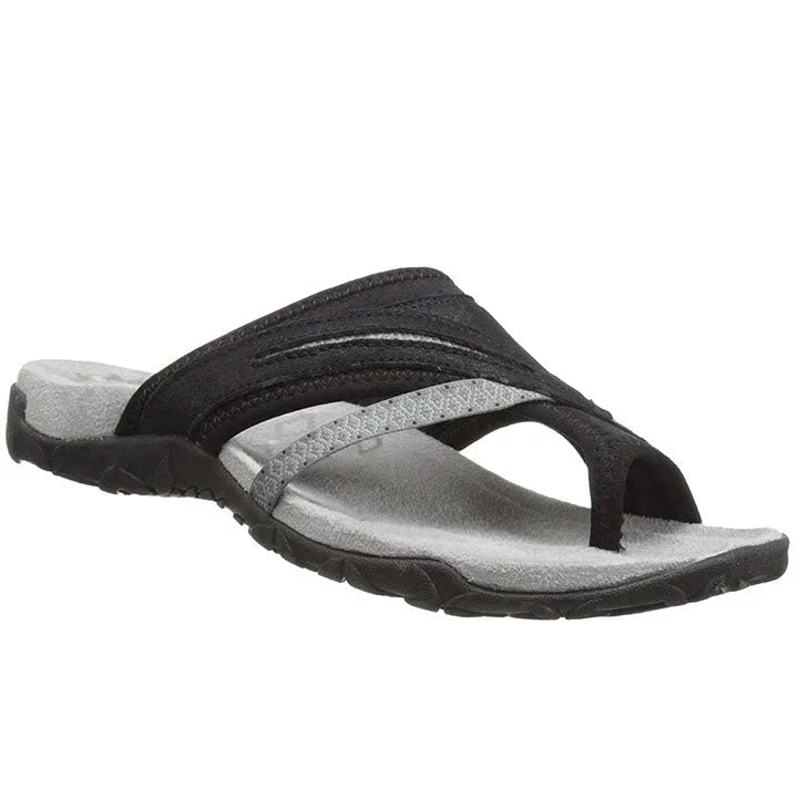 Yvonne | Elegante Sandalen