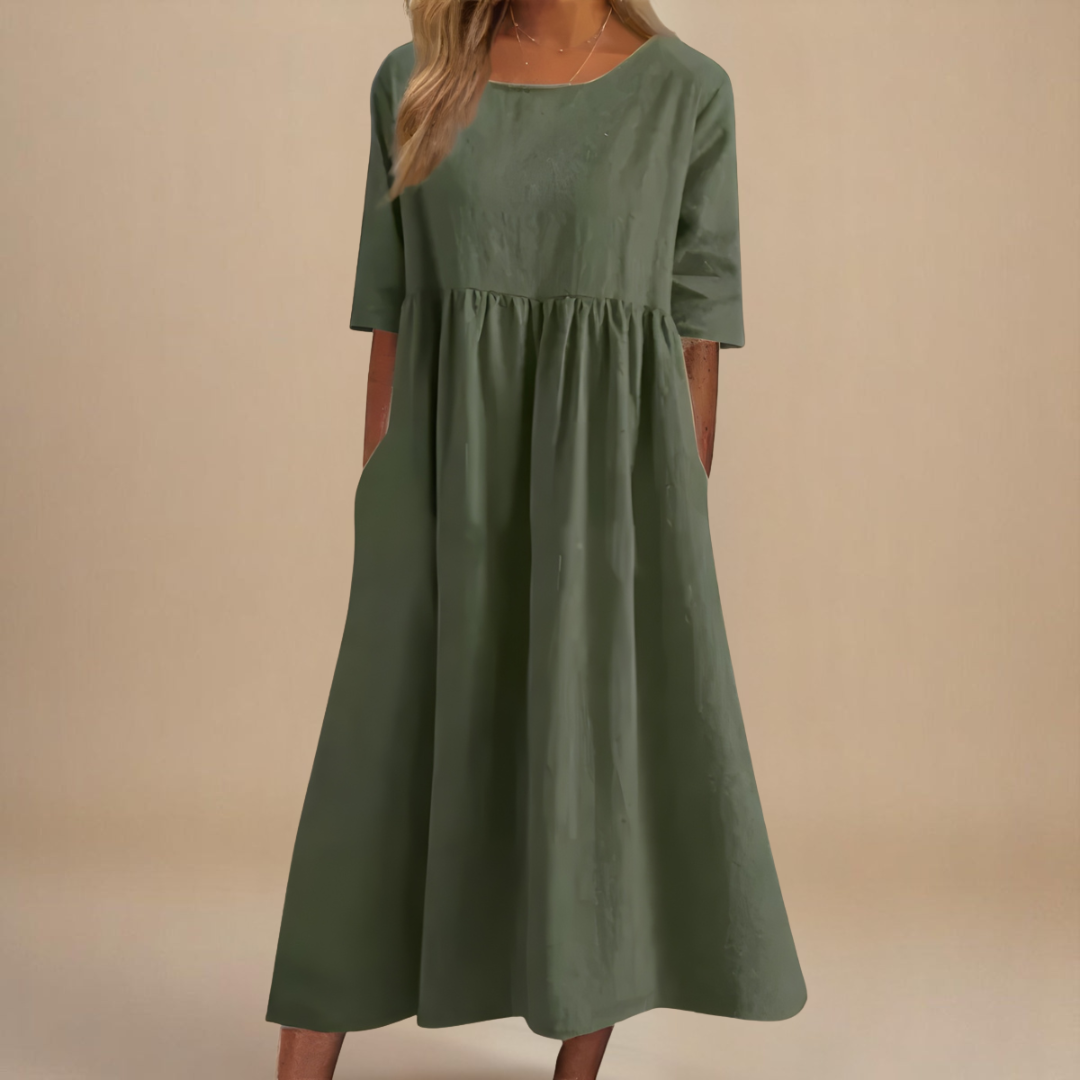 Sophie | Elegantes Kleid