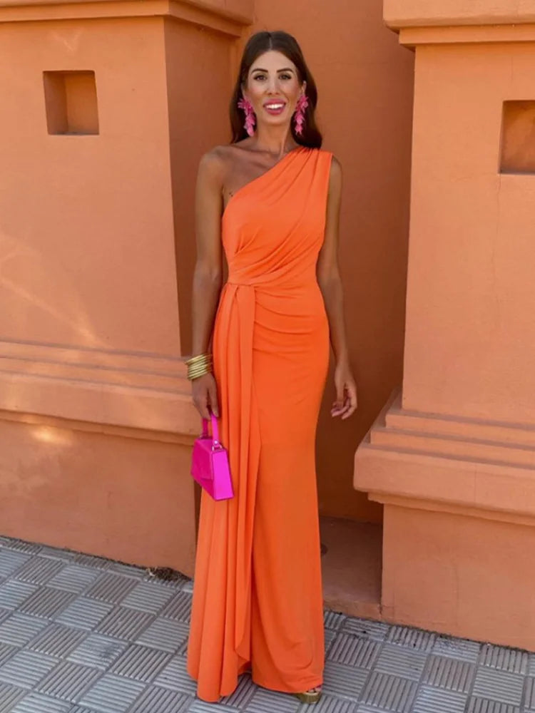 Lia | Elegantes Kleid