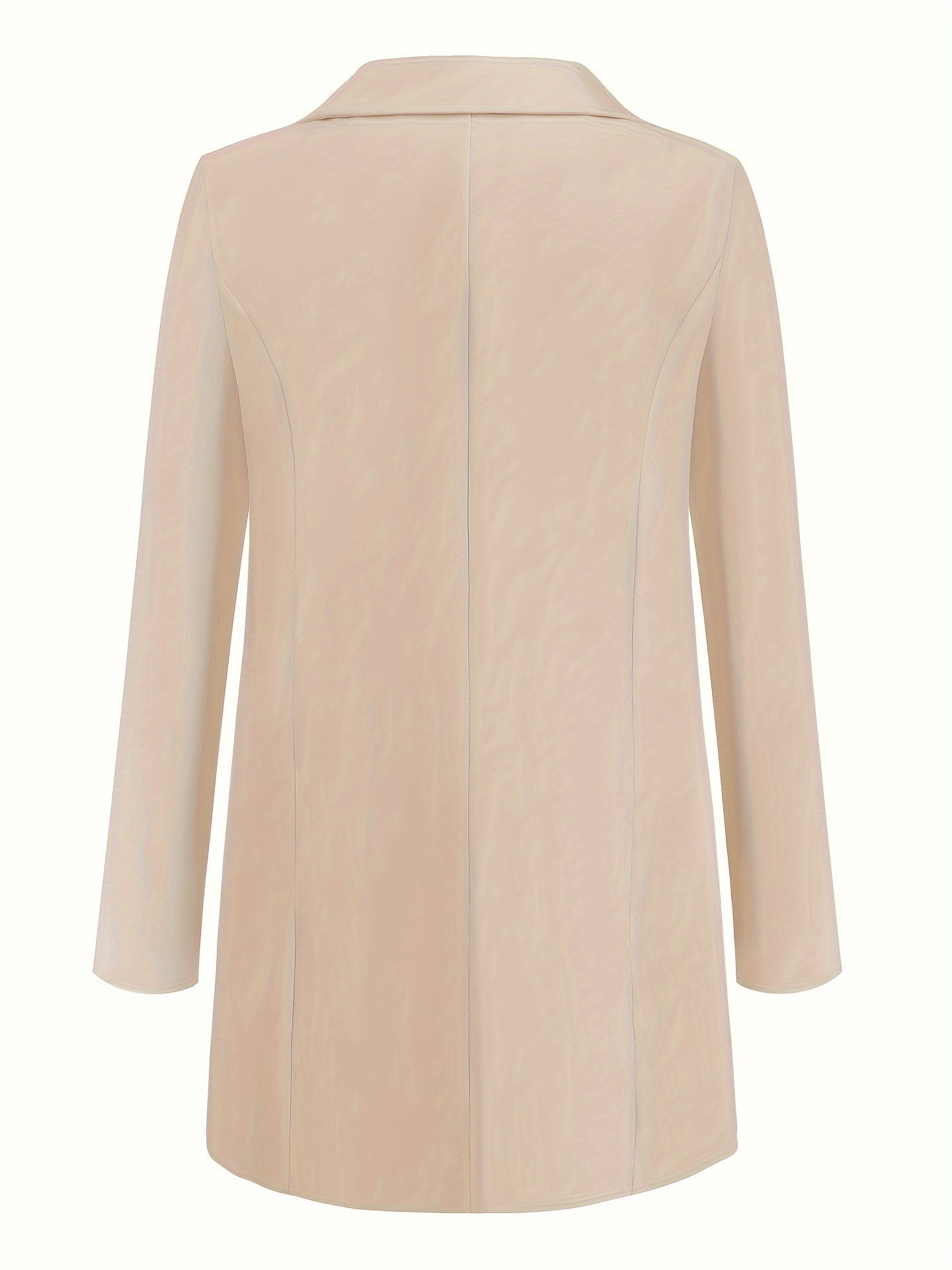 Aaf™ | Eleganter Blazer