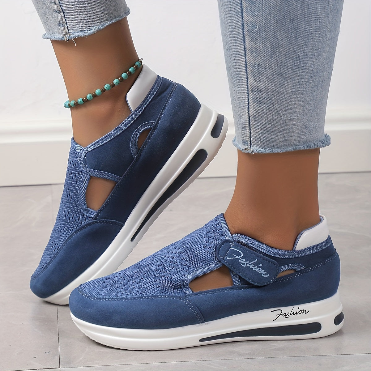 Kelina | Freizeitkleidung