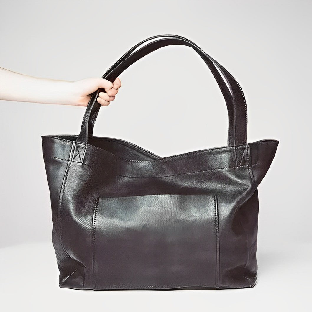 Sif™ - Vintage Tasche