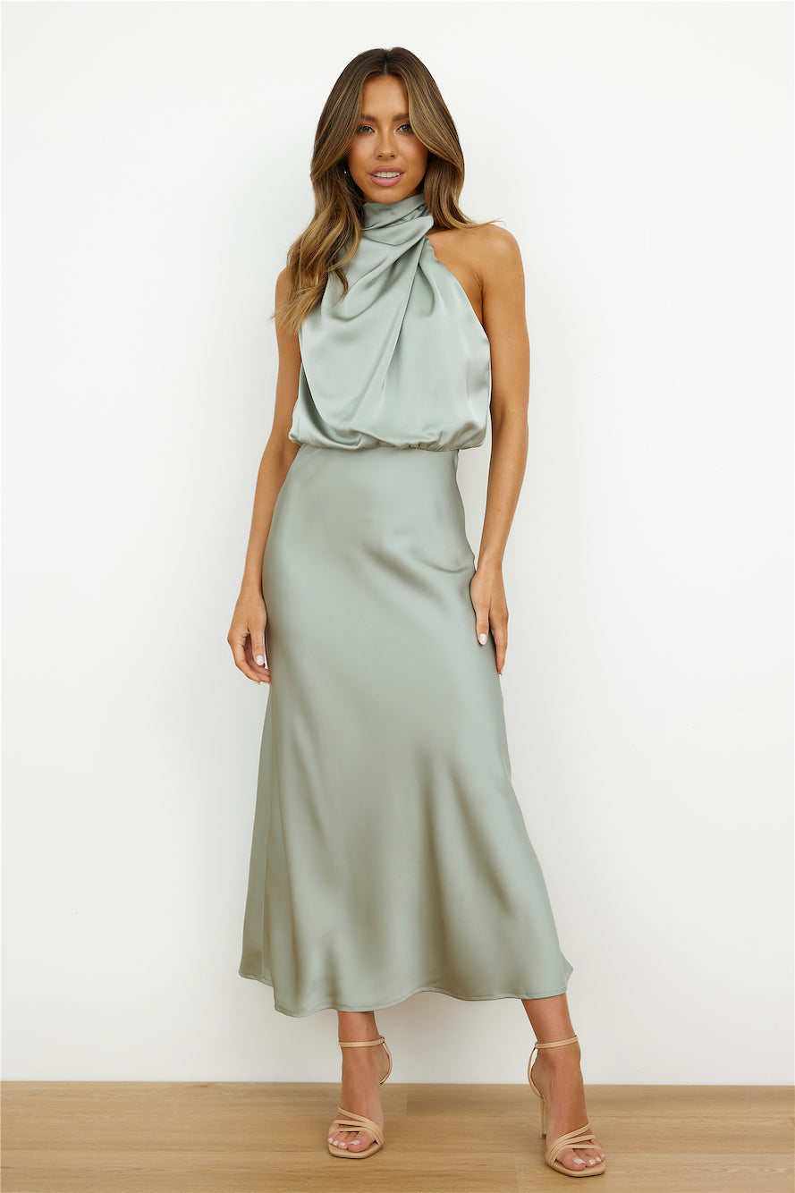 Lara | Elegantes Kleid
