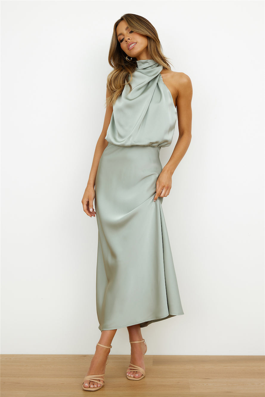 Lara | Elegantes Kleid