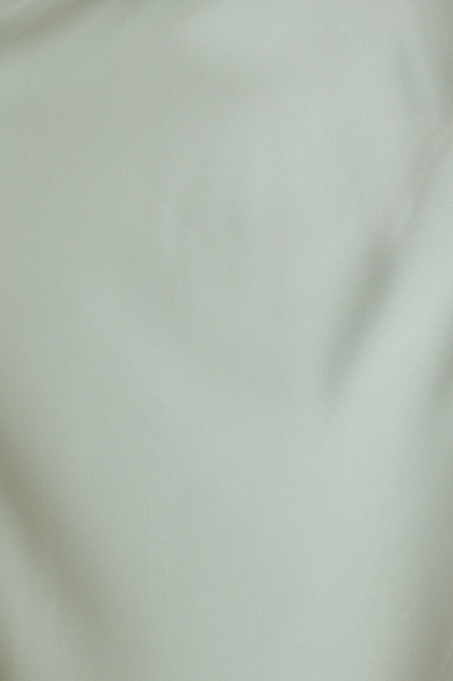 Lara | Elegantes Kleid