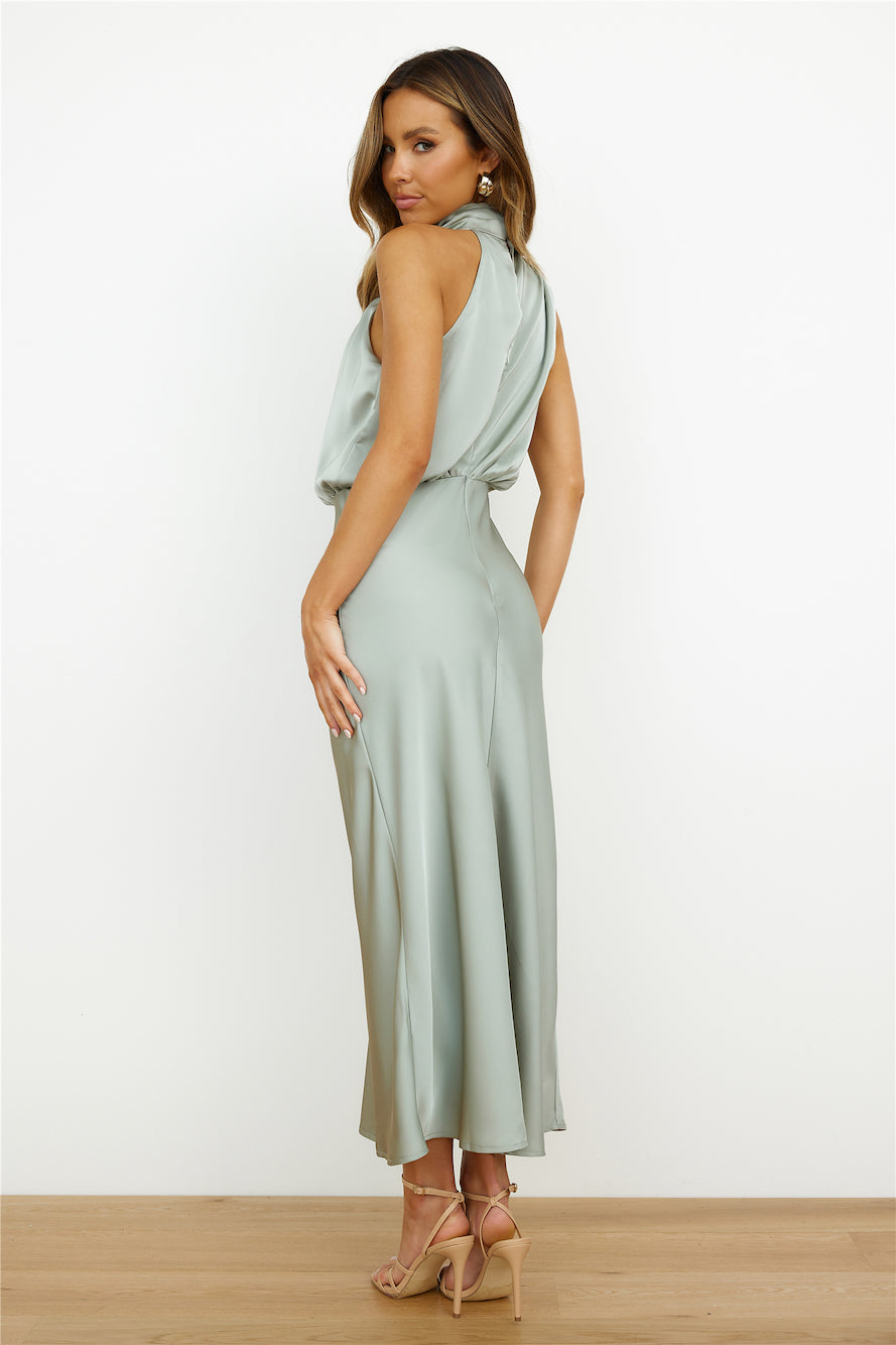 Lara | Elegantes Kleid