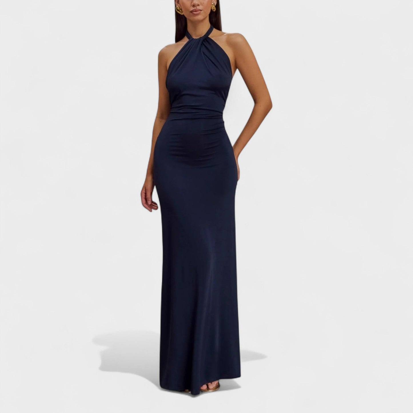 Riva | Elegantes Kleid