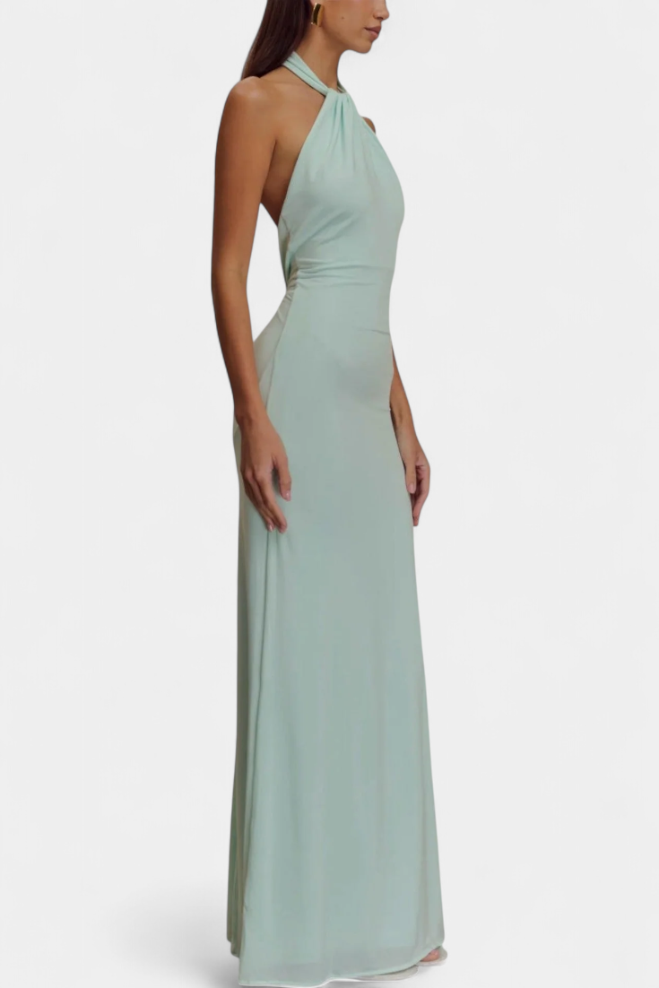 Lena | Elegantes Kleid
