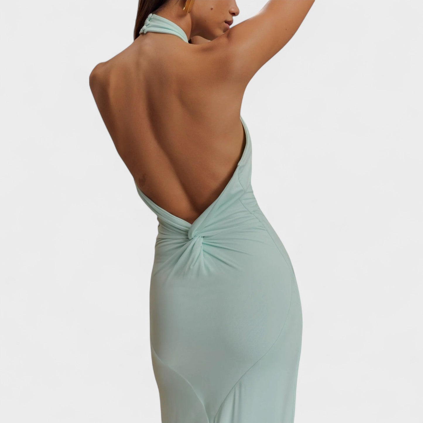 Riva | Elegantes Kleid
