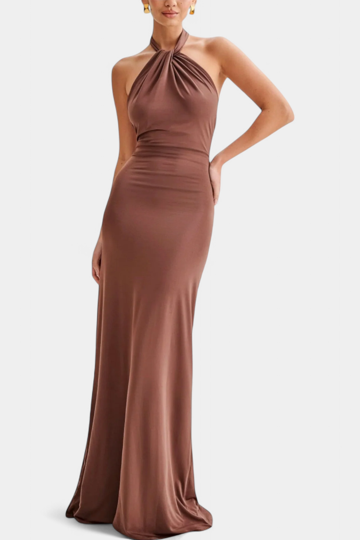Lena | Elegantes Kleid
