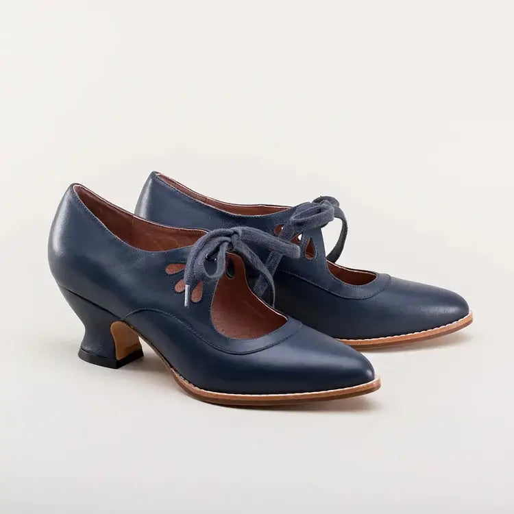 Nina | Elegante Sandalen