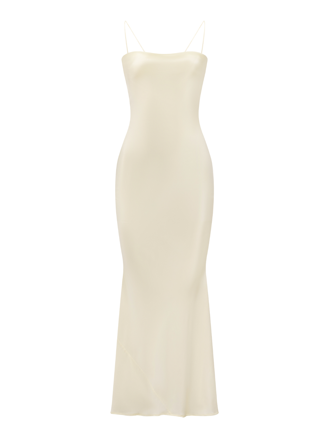 Alexander | Elegantes Slipkleid