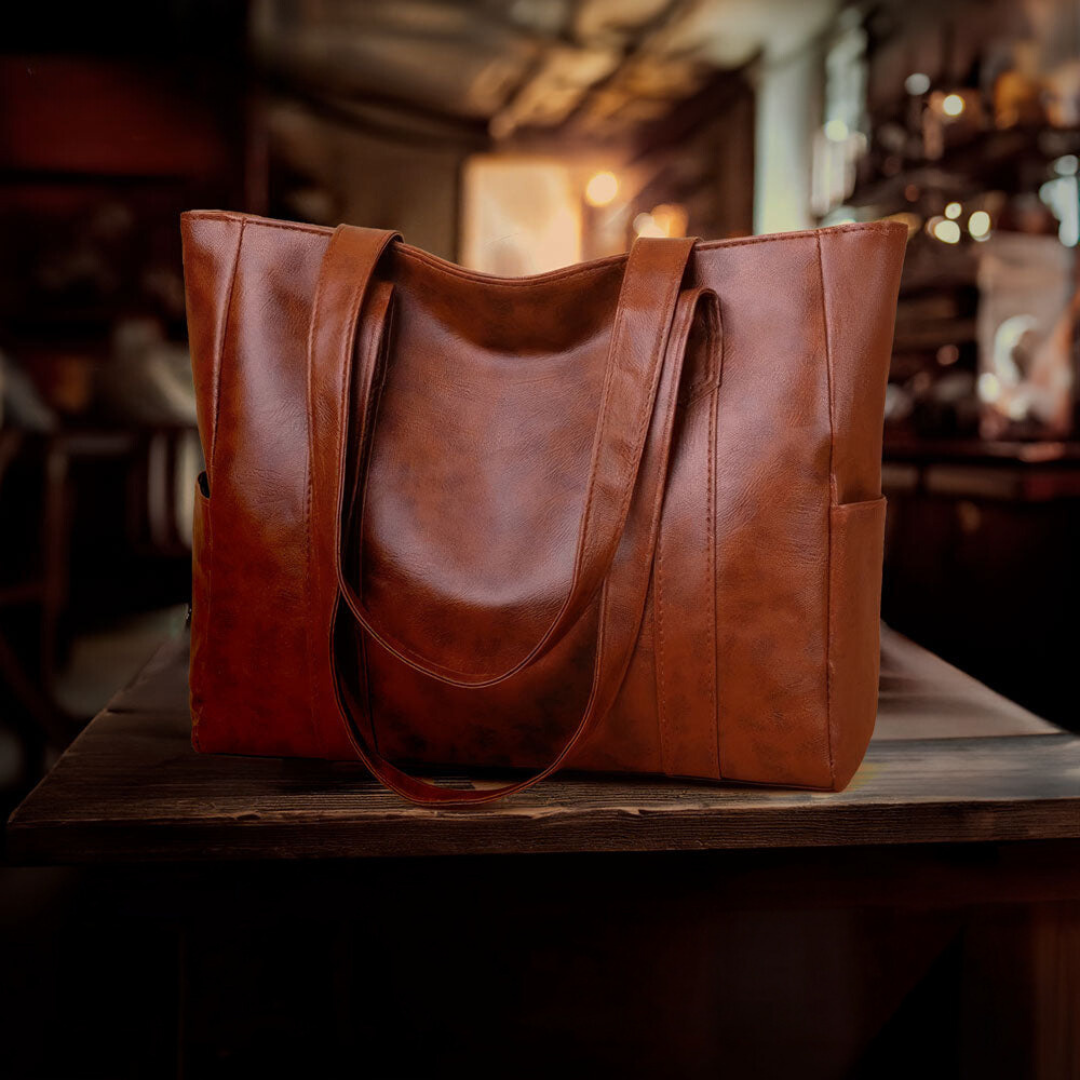 Lena | Elegantes Tasche