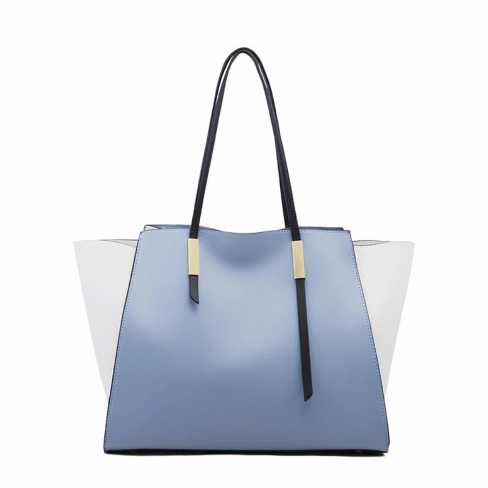 Ruby | Set aus 4 Luxus-Shopper-Taschen