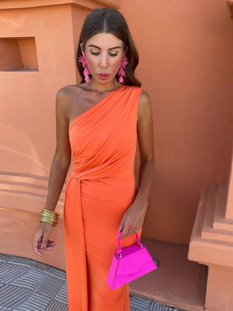 Lia | Elegantes Kleid