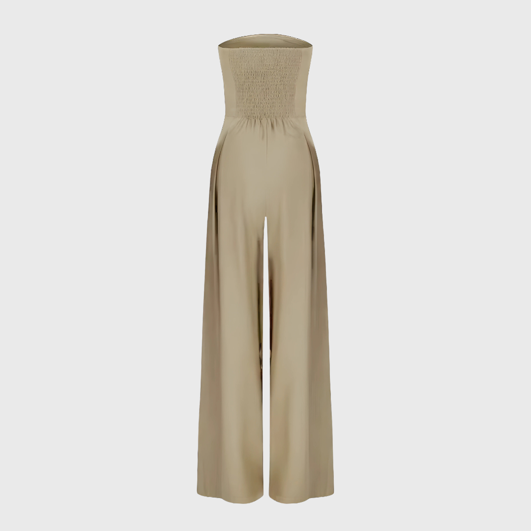 Penelope | Jumpsuit elegant