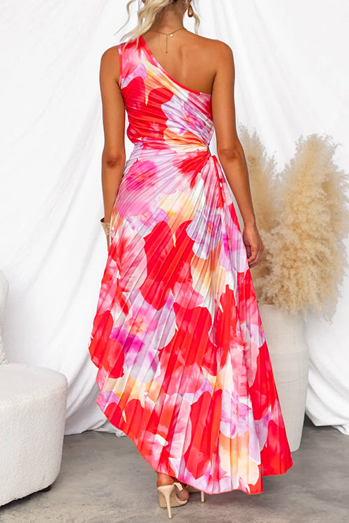 Kacie | Elegantes Kleid