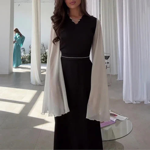 Sophia | Elegantes Kleid