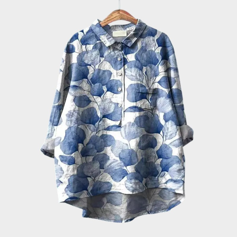 Mira™ | Bluse