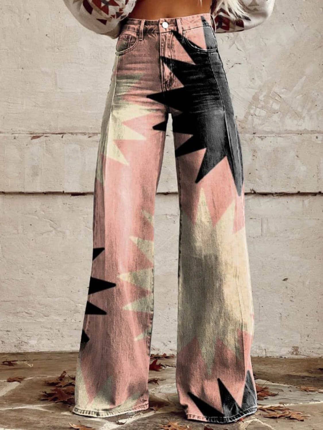 Behn Berlin | Boho Vintage Design