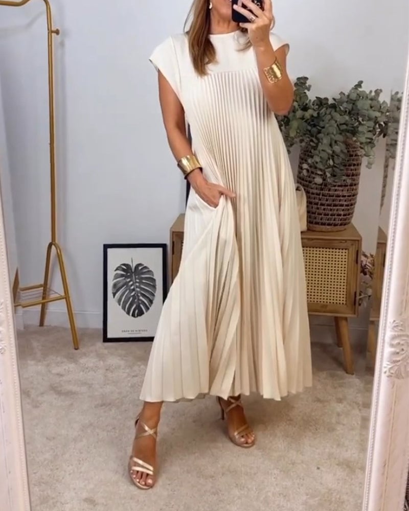 Jolijn | Elegantes Kleid