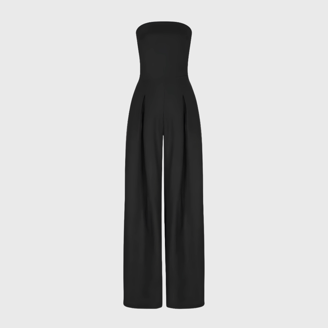 Penelope | Jumpsuit elegant