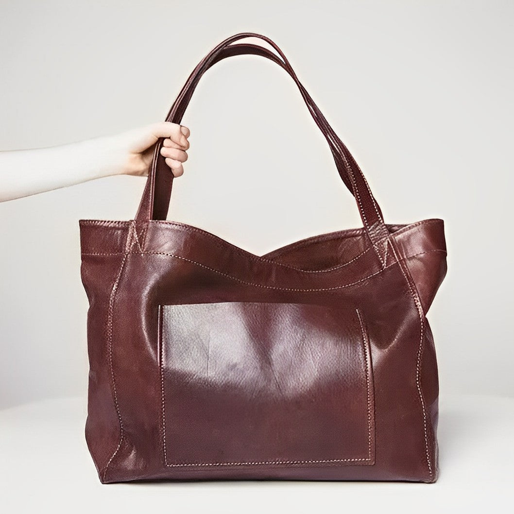 Sif™ - Vintage Tasche