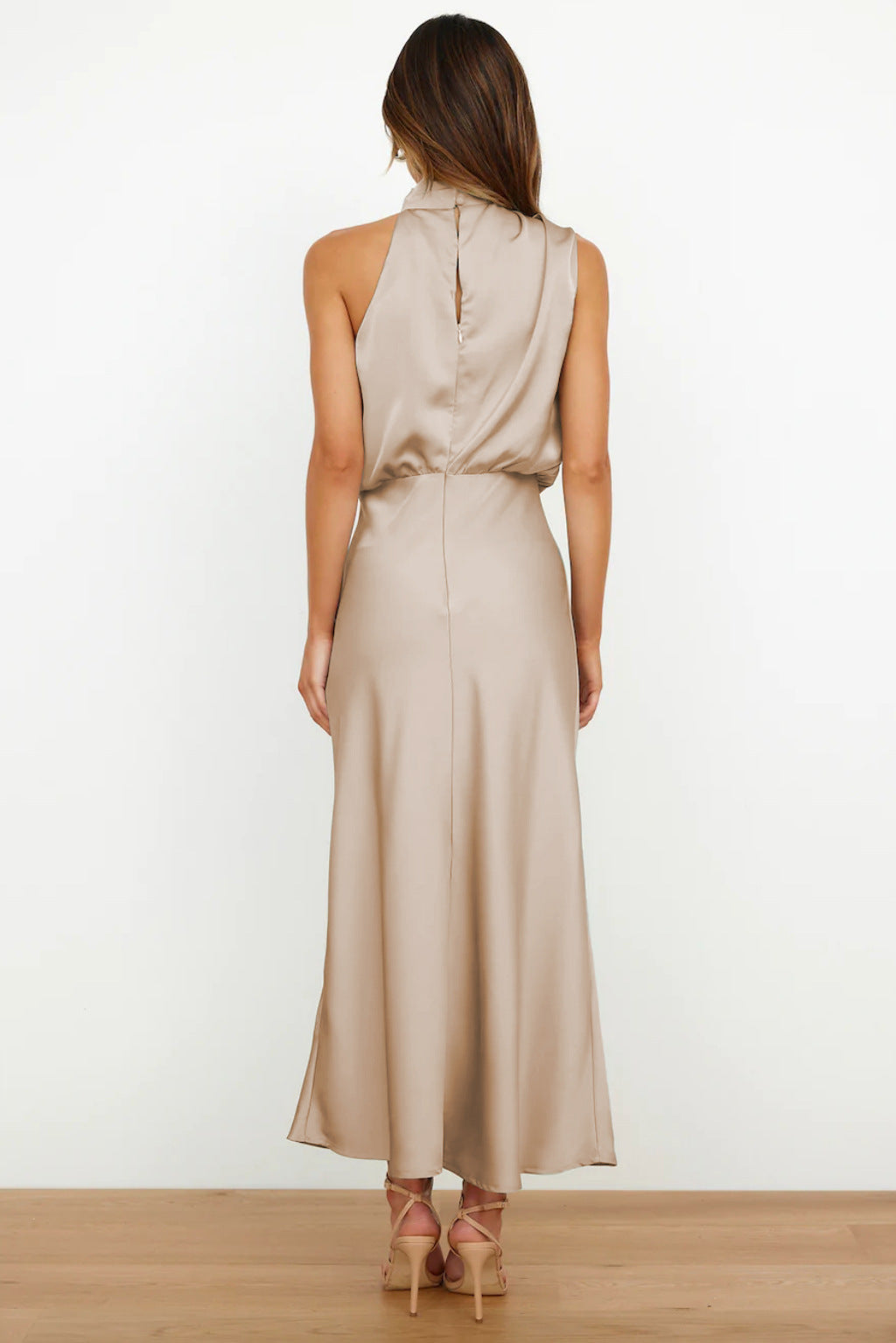 Lara | Elegantes Kleid