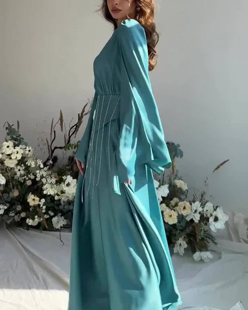 Hannah | Elegantes Kleid