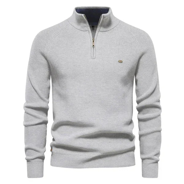 Adrian™ | Pullover für Stil und Komfort