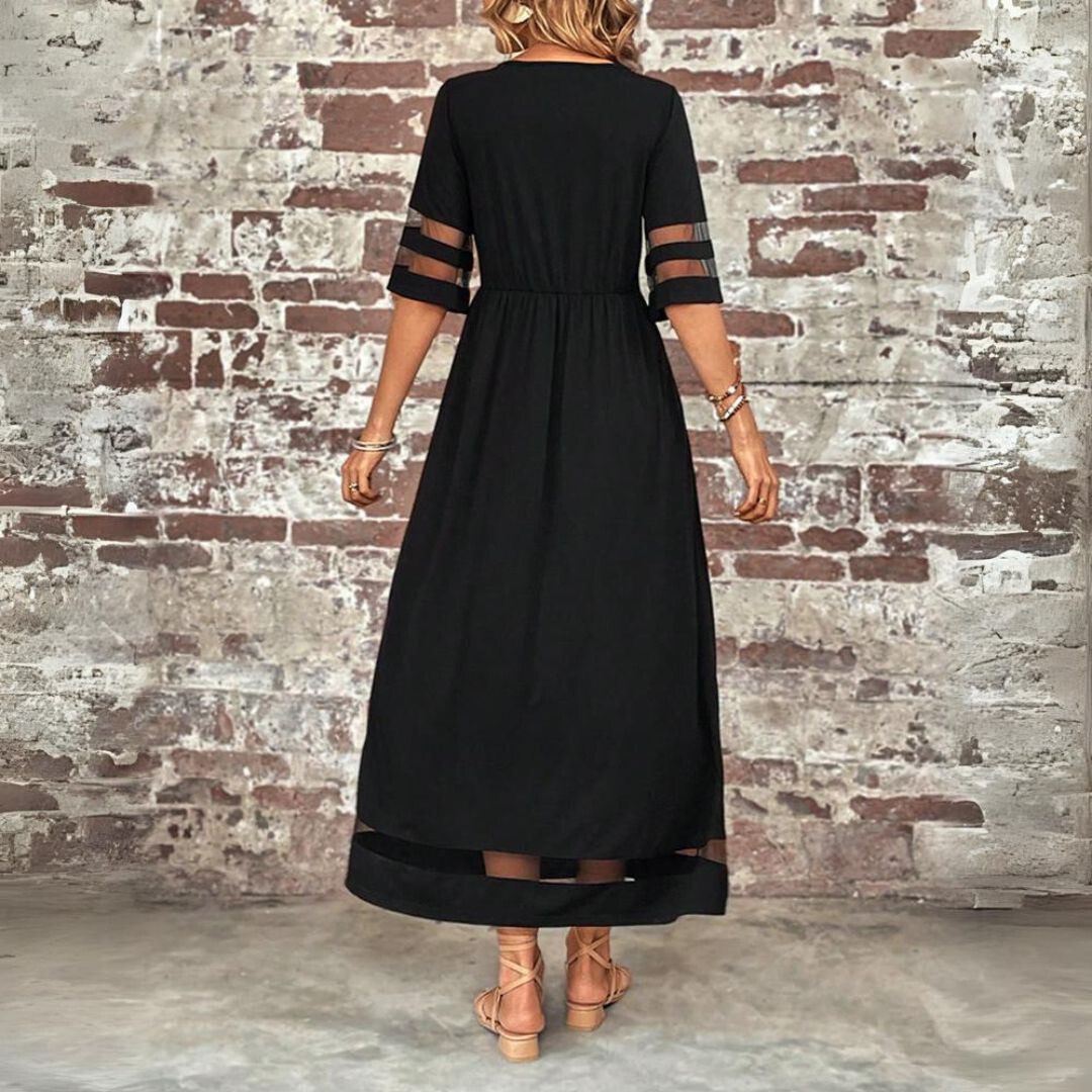 Robe Nadia™ - Bauchbedeckung