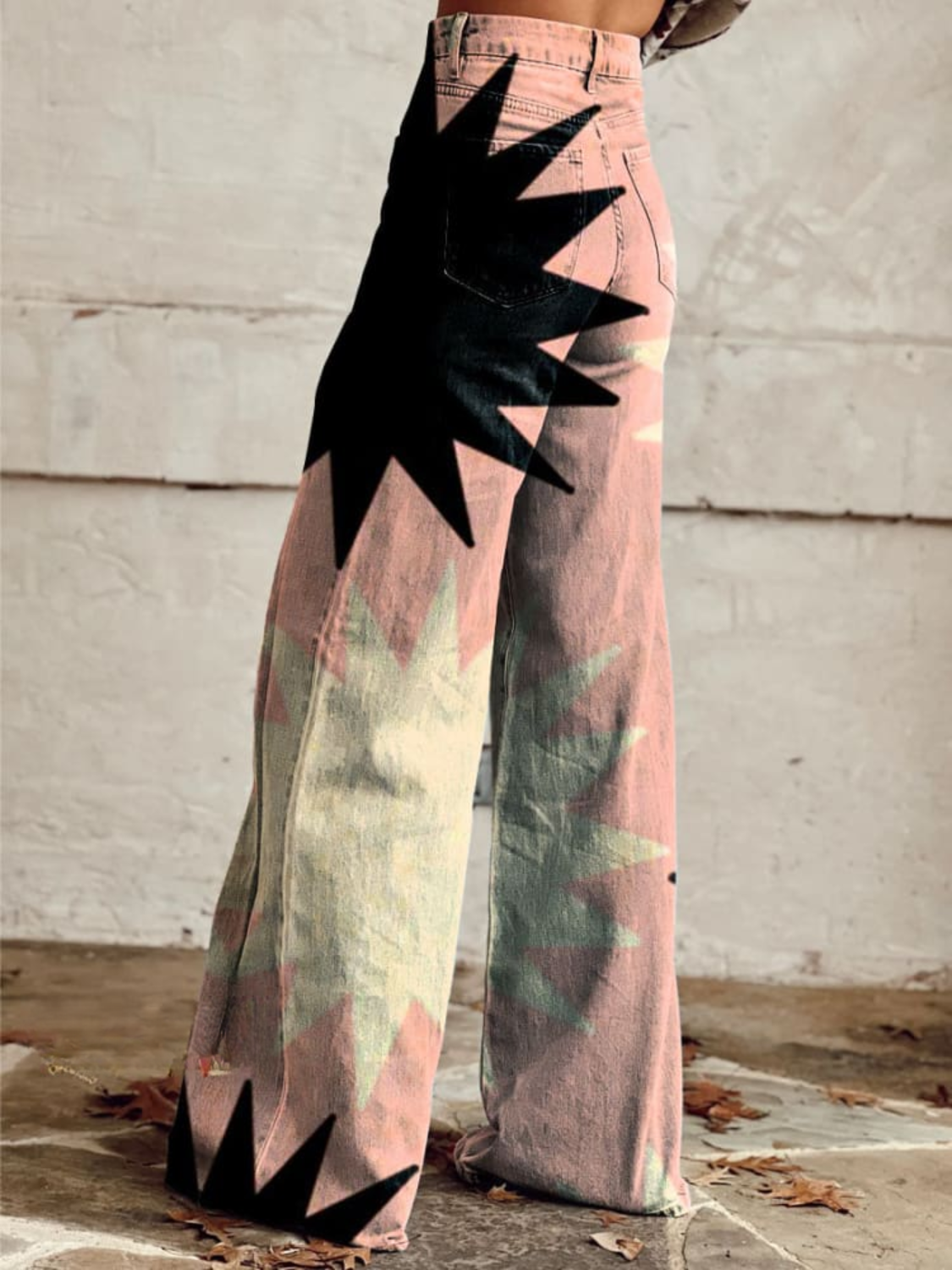 Behn Berlin | Boho Vintage Design