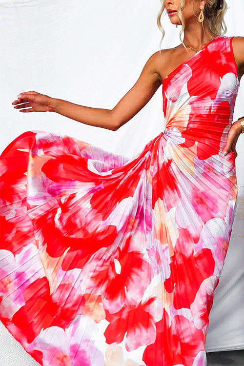 Kacie | Elegantes Kleid