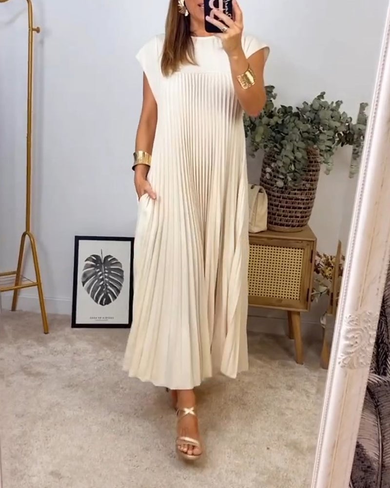 Jolijn | Elegantes Kleid