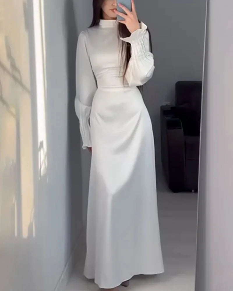 Emma | Elegantes Kleid
