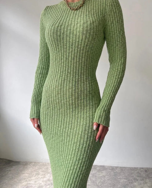 Mila | Elegantes Kleid
