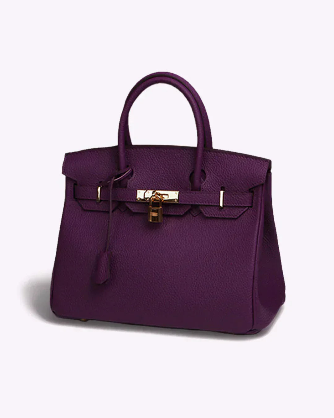 Gabrielle™ | Elegante und zeitlose Handtasche