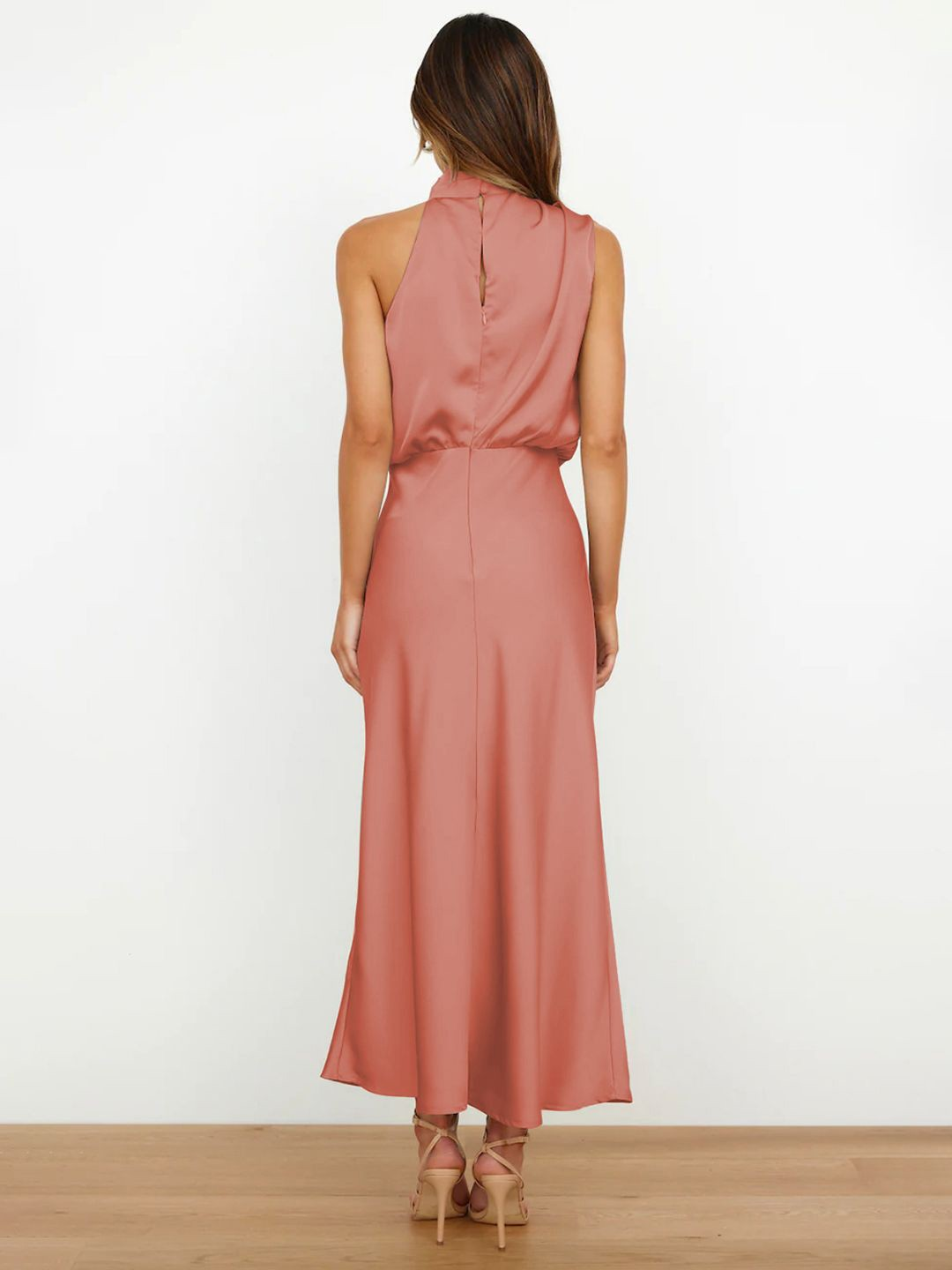Lara | Elegantes Kleid