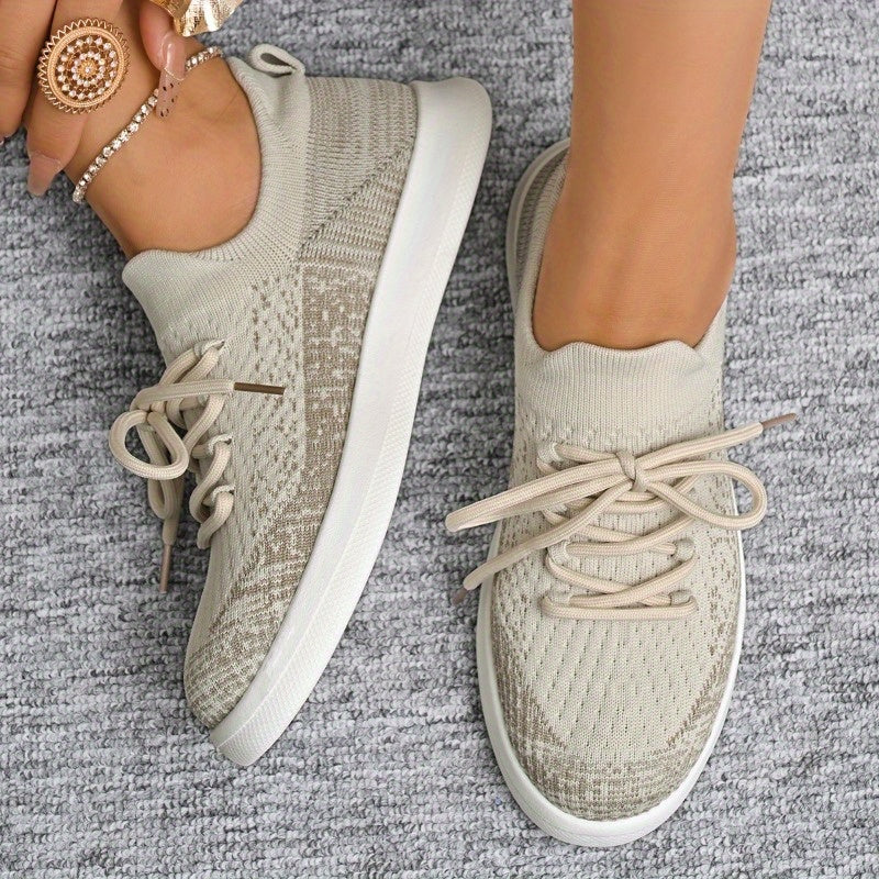 Milla | Elegante Wanderschuhe