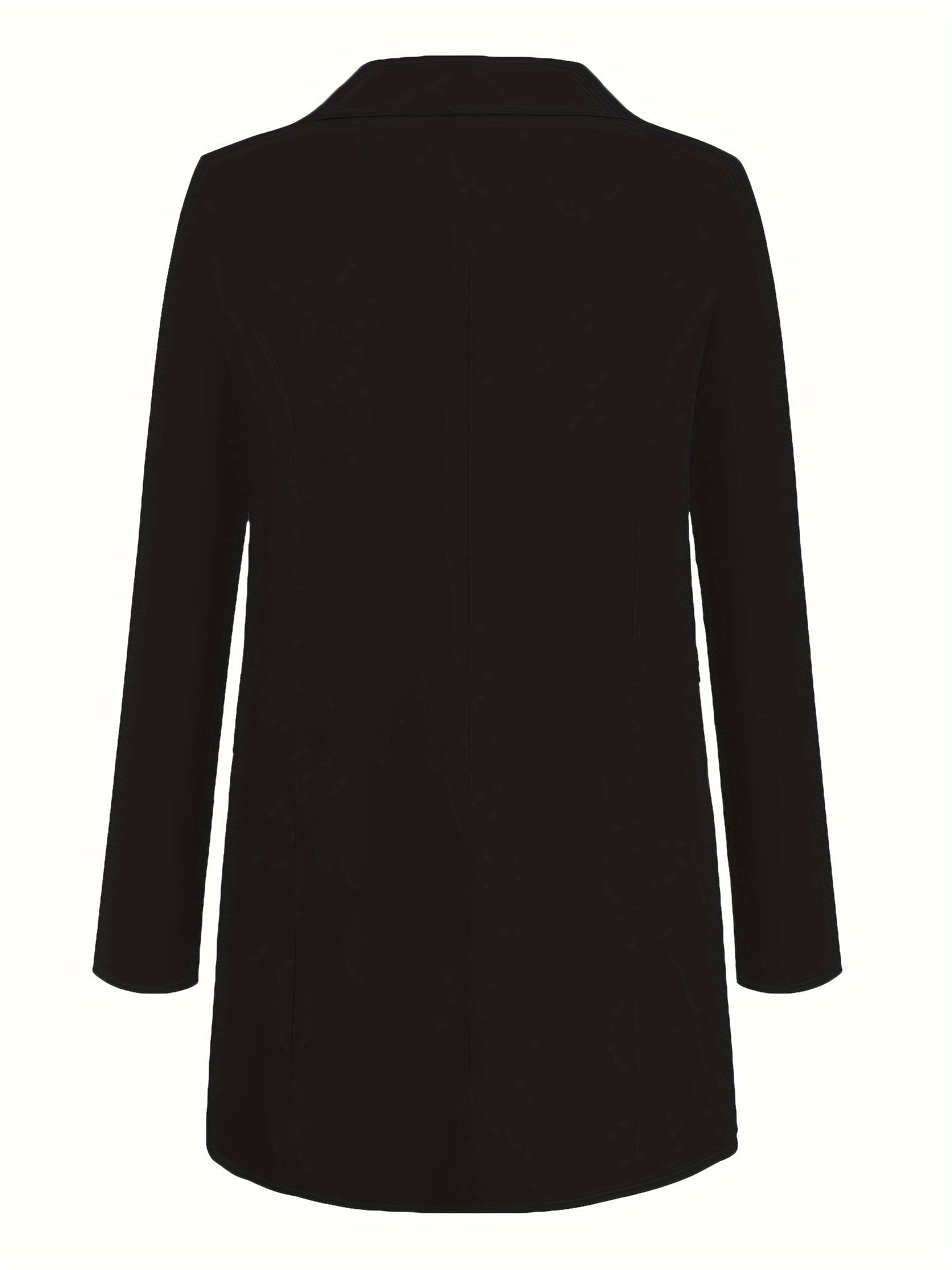 Aaf™ | Eleganter Blazer
