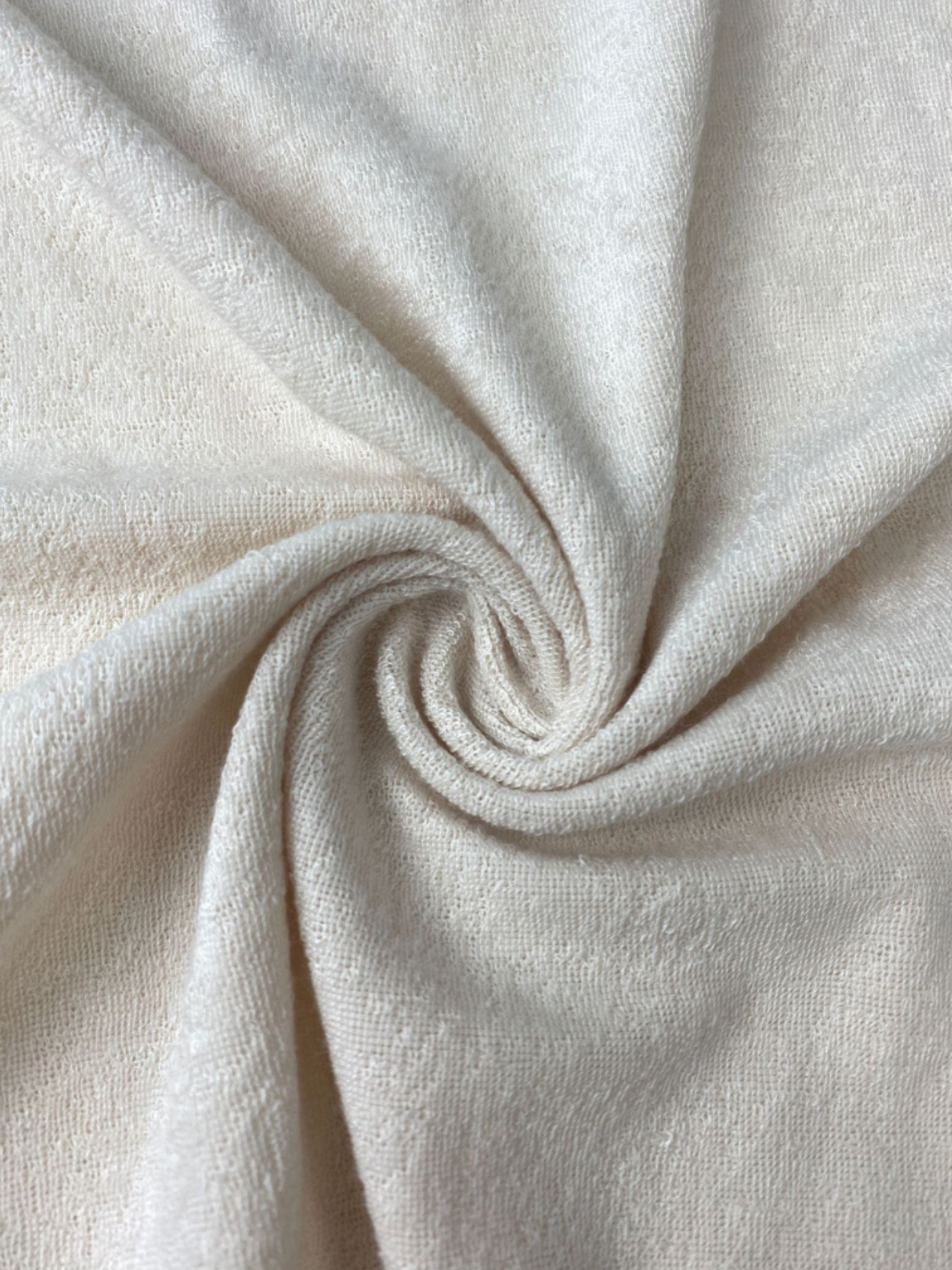 Rosa™ | Elegantes Maxikleid mit Blumen